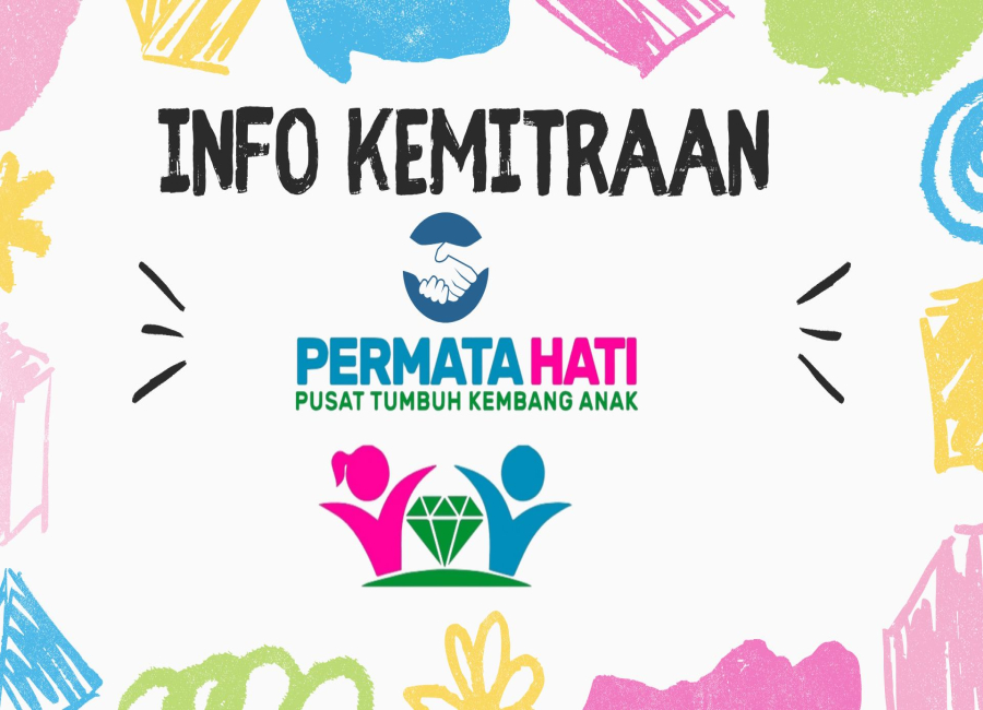 Kemitraan Permata Hati